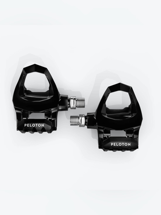 Peloton Other - Peloton Bike Pedals